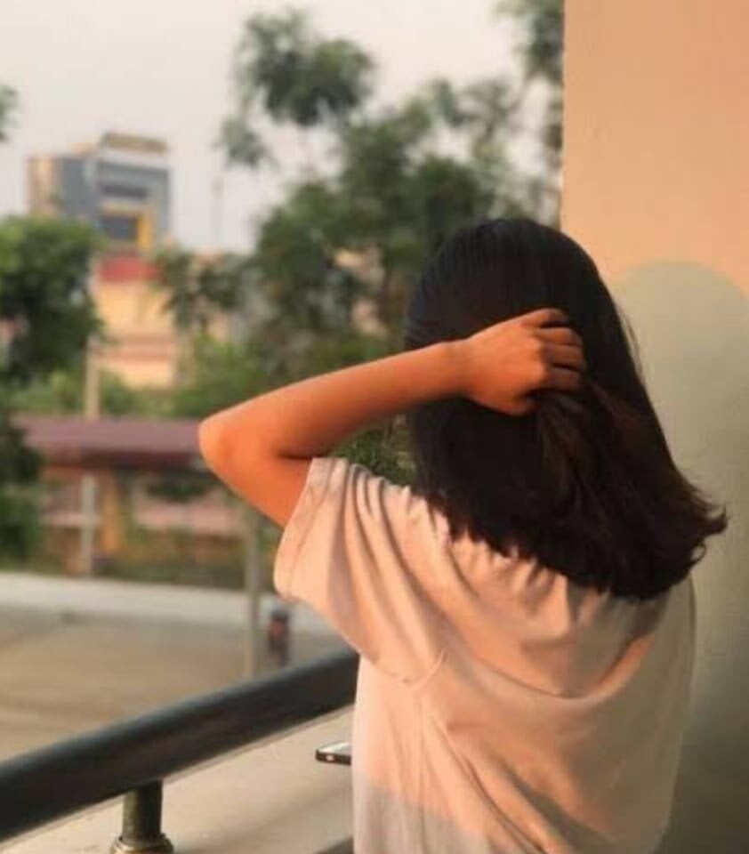 _Aashika__'s Offline Chat Room