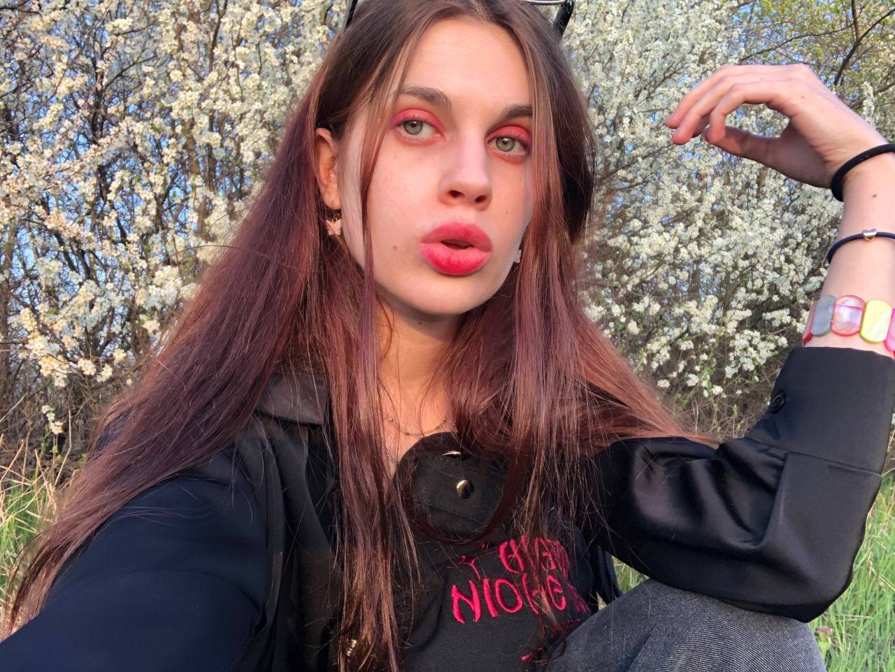 Barbara__One