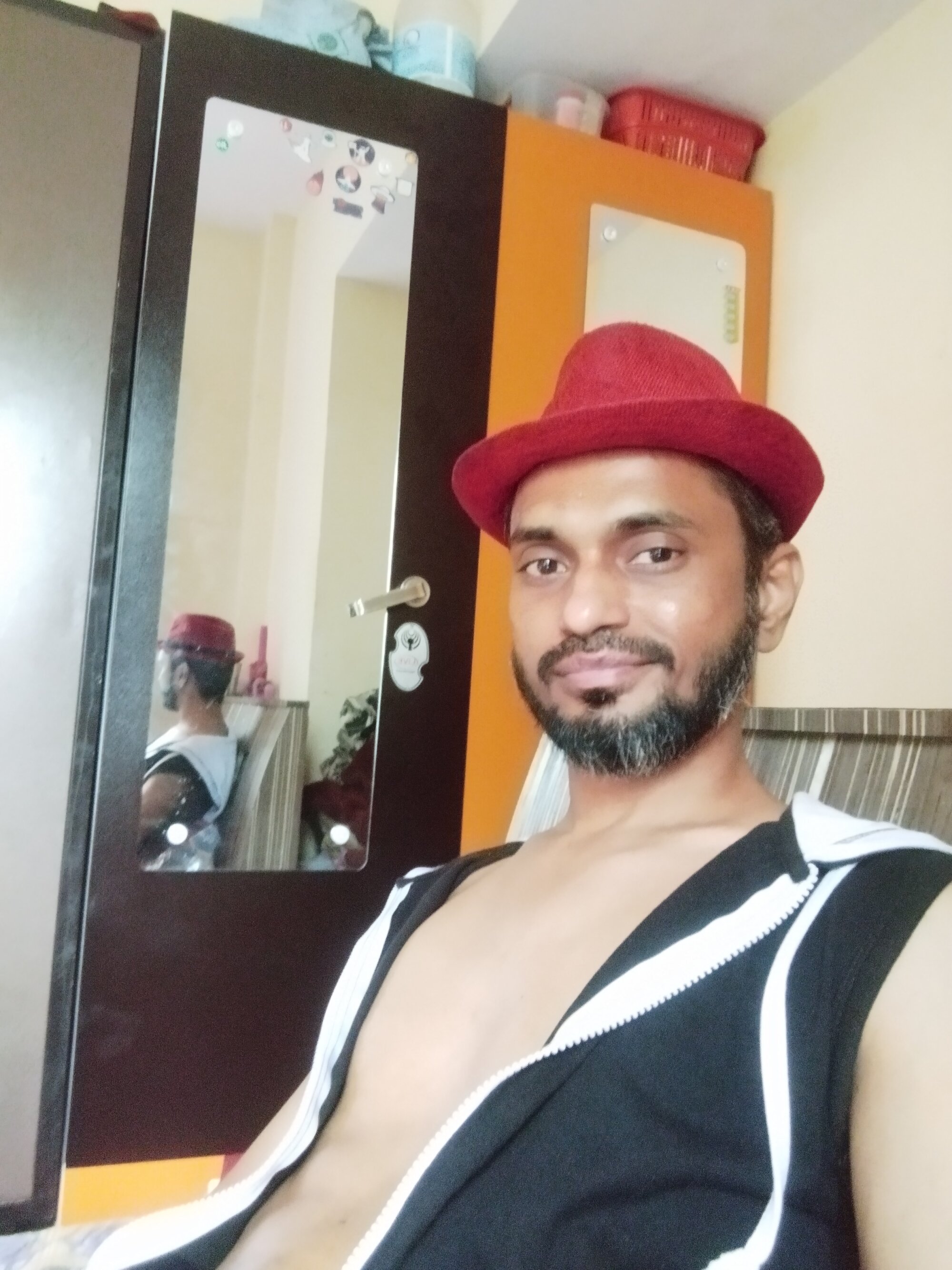 professor_mumbai