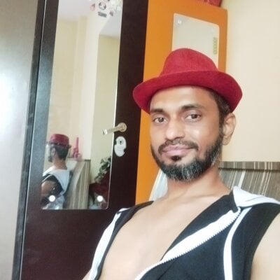 professor_mumbai
