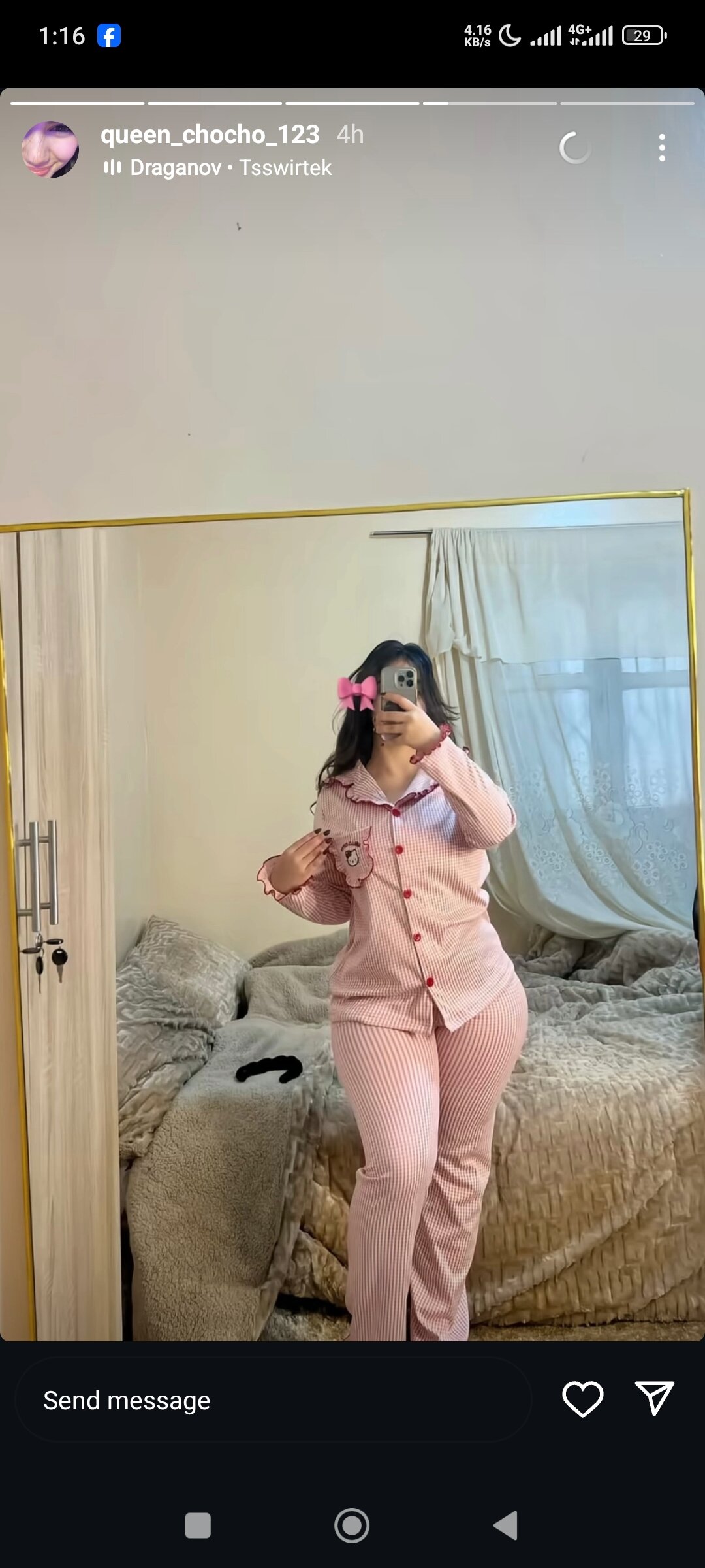 Sexy_arabic_diva