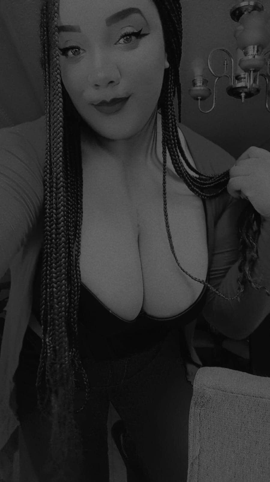 _Loreine_canelita