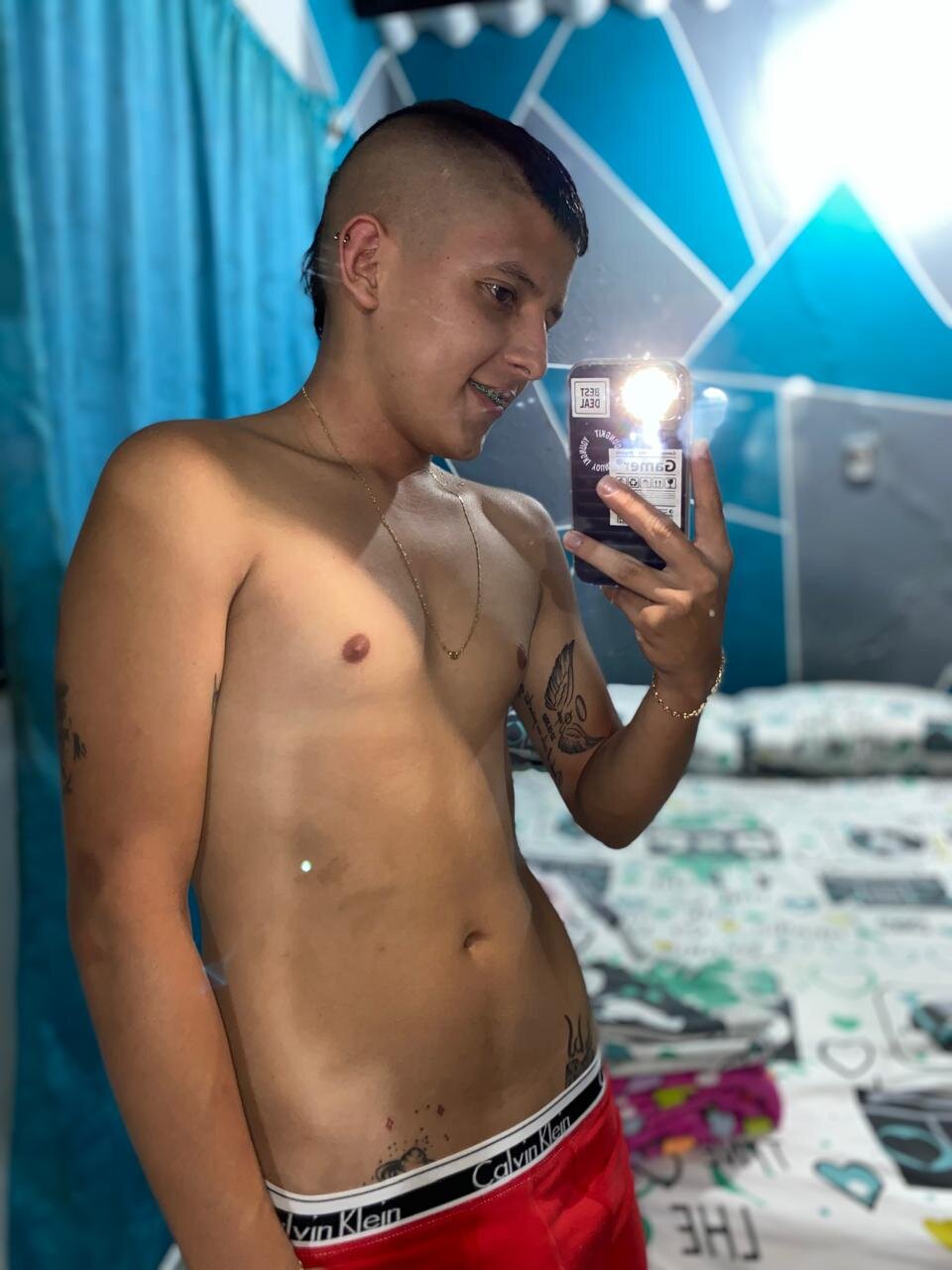 AdrianLewis_