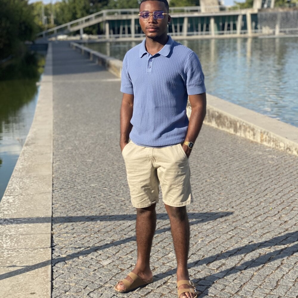 negrinho5