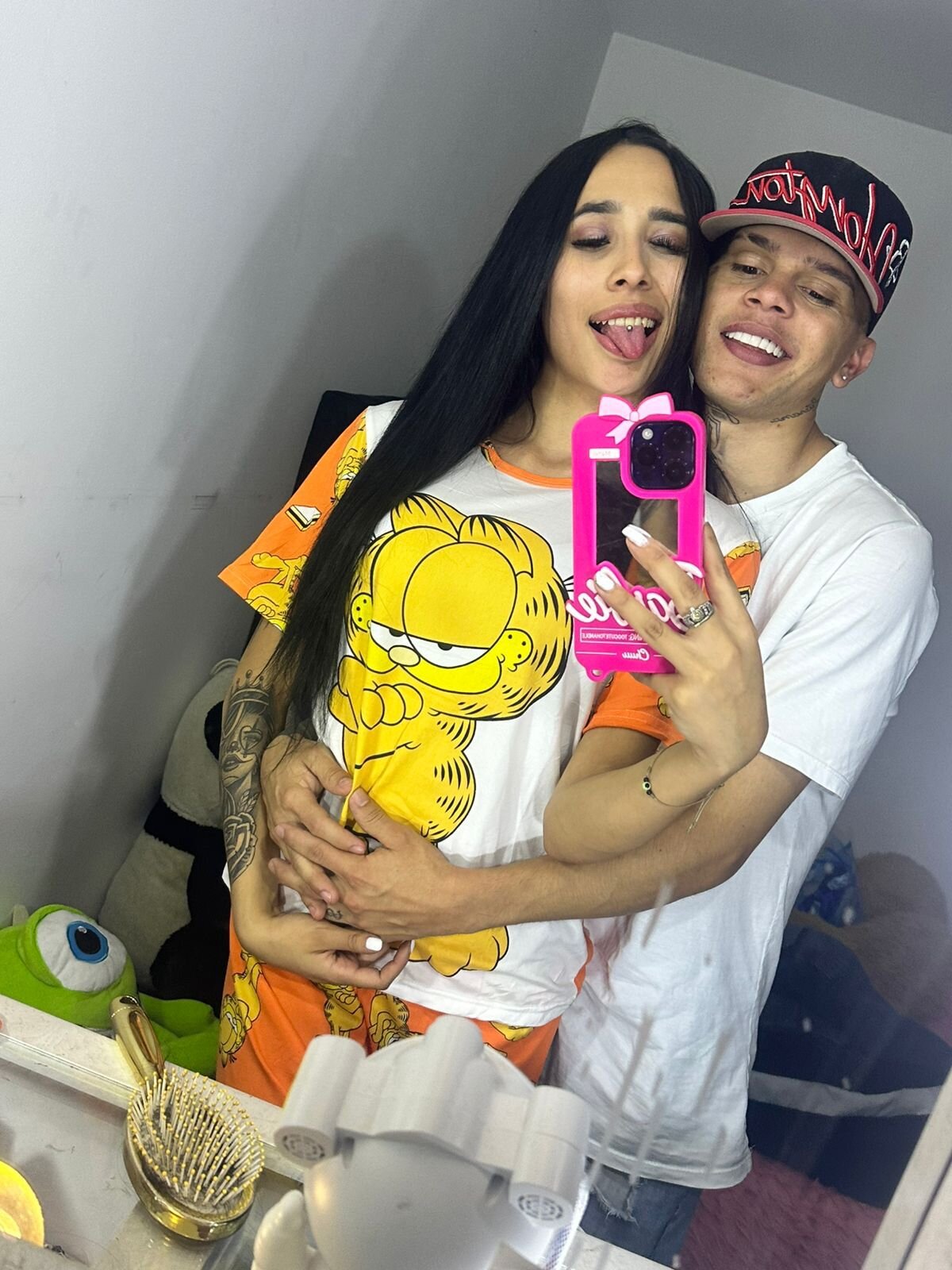 Julieta_and_james