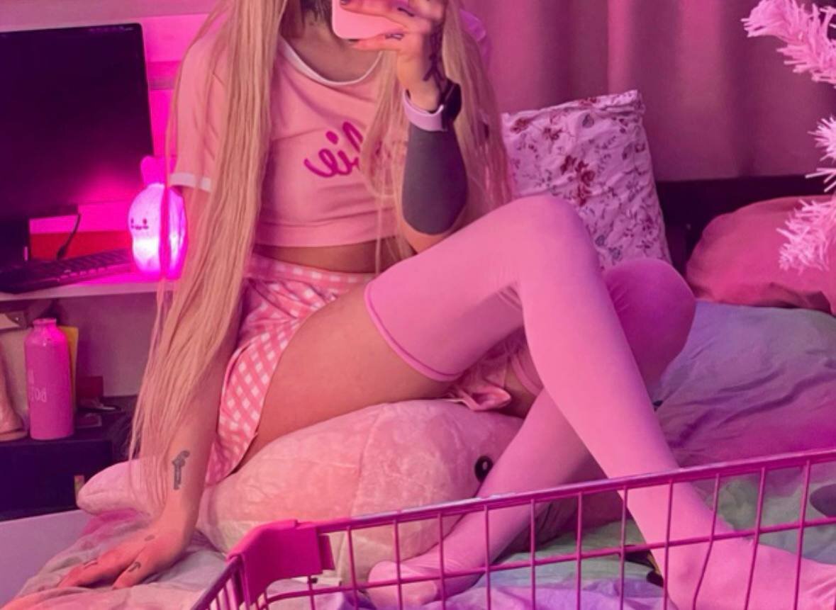 Molly_siu1
