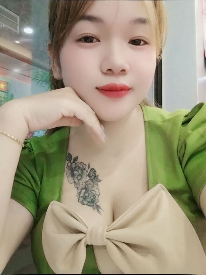 beny8800
