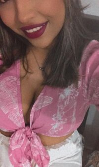 julieta_azul's Offline XXX Chat