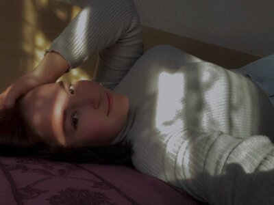 T_essa