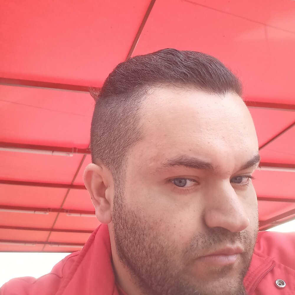 Comerabo profile