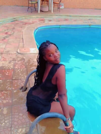 Girltotok - Stripchat Best Blowjob Cam2cam Girl