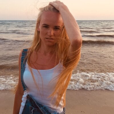 SusanSmit - Stripchat Lovense Cam2cam Dildo Girl 