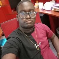 Kwewann_9_7_2_'s webcam live show