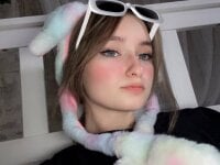 MaryRobertson offline chatrum
