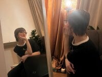 OliviaMacches's webcam live show