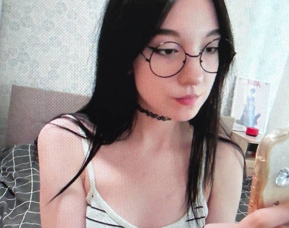 skvirtikq from stripchat