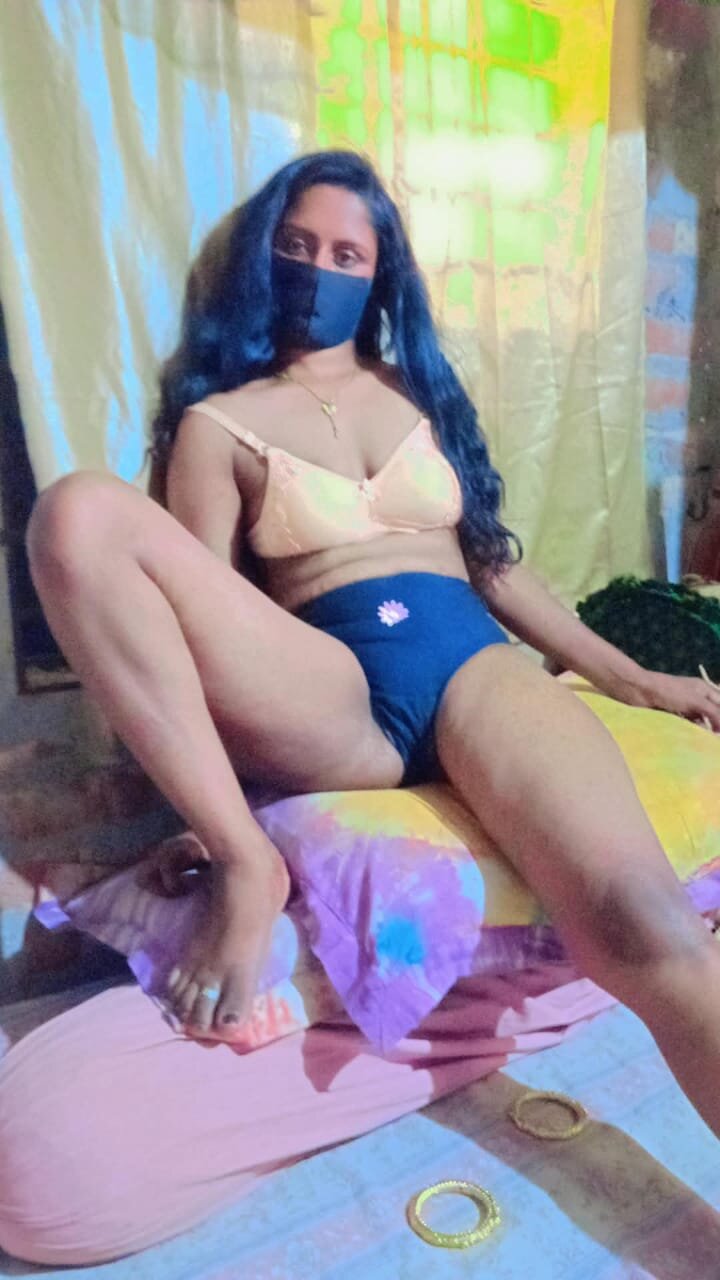 Soniya549