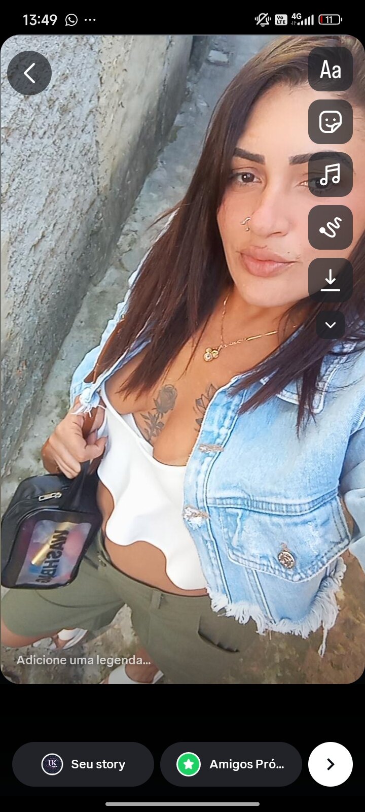 Heleninhaaa