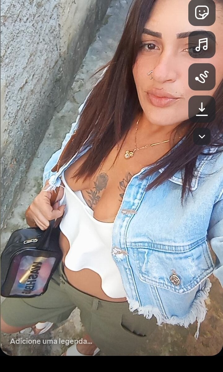 Heleninhaaa profile