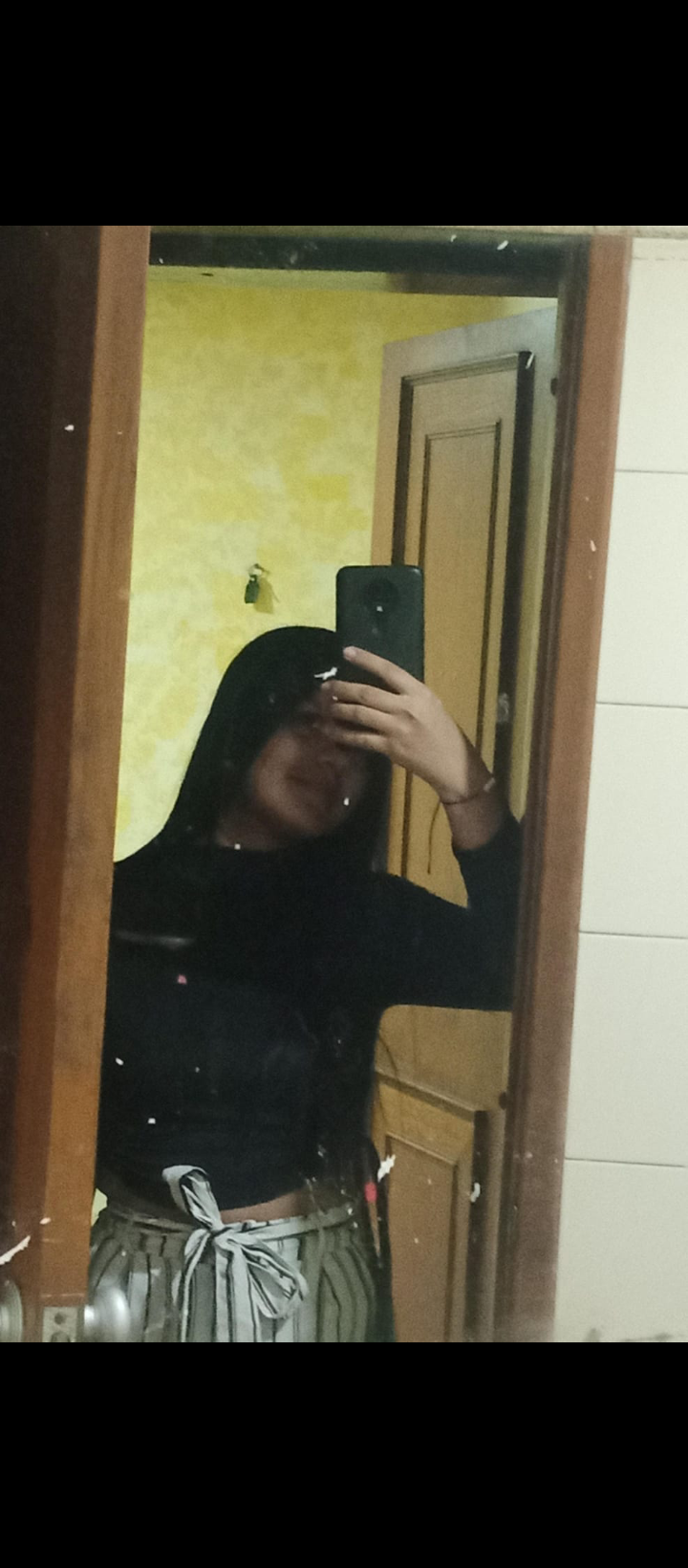 VanelopePierce34