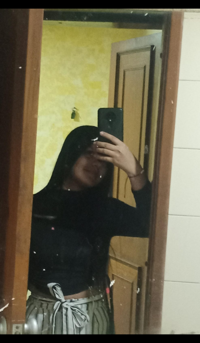 VanelopePierce34 Avatar