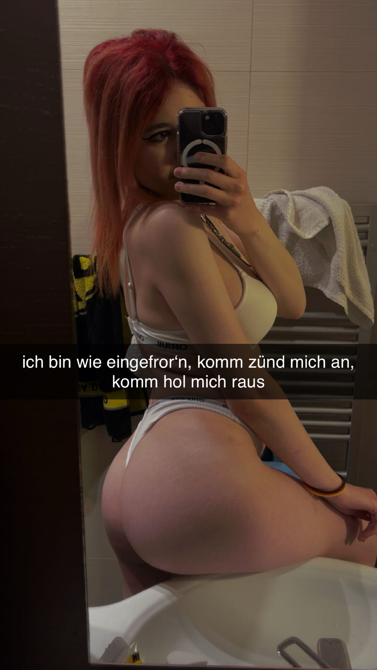 borussiadortmundfan