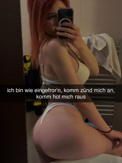 Borussiadortmundfan