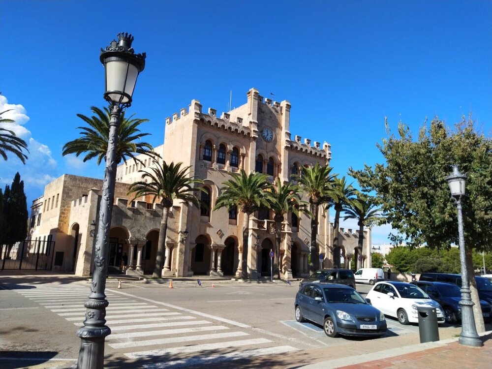 GermanBullCock profile