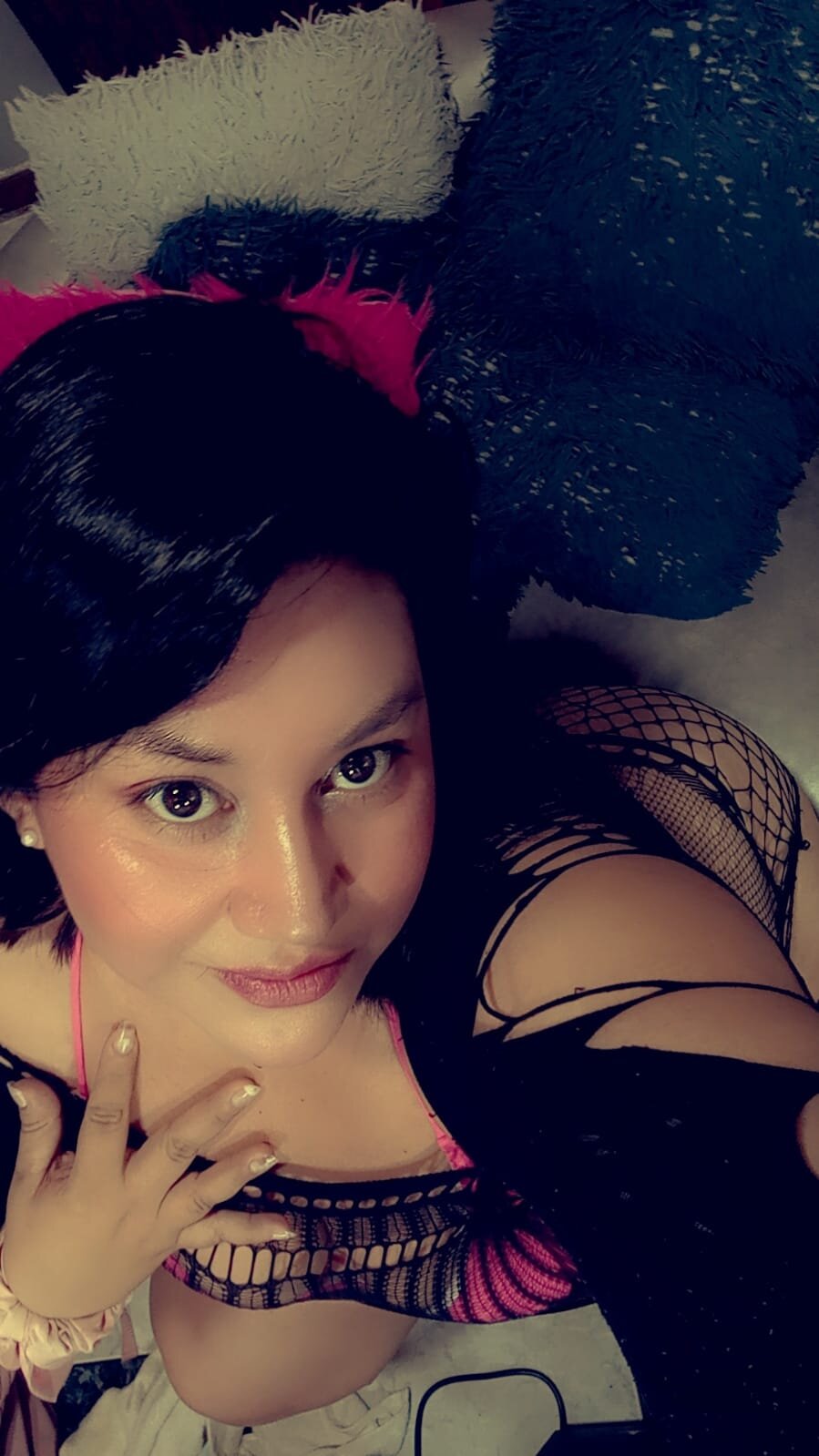 yummy_nessa