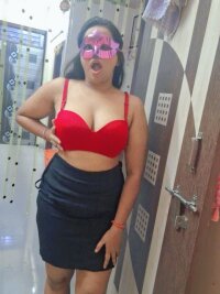 Aarohi_sharma1's Live Sex Cam Show