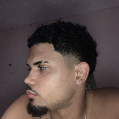 Braulio080812 Avatar