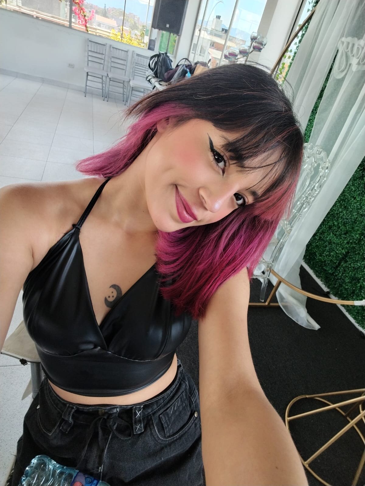Kira_RS