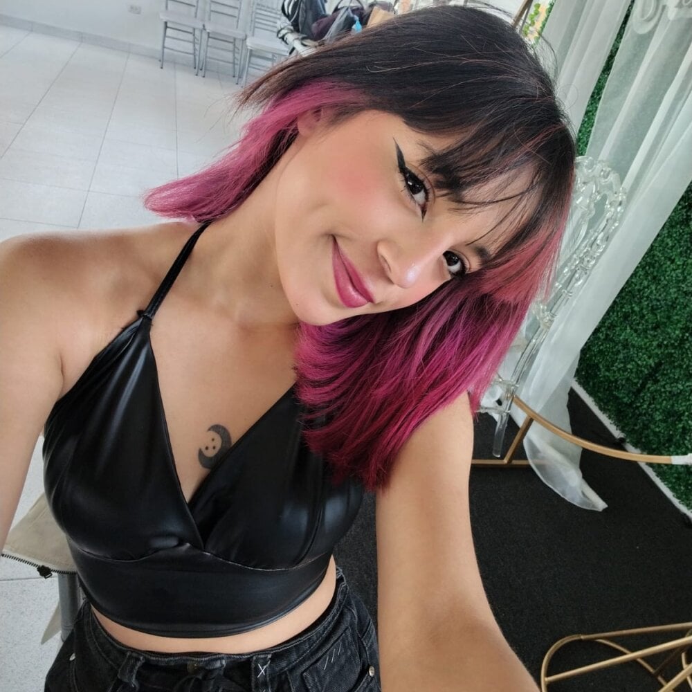 Kira_RS profile