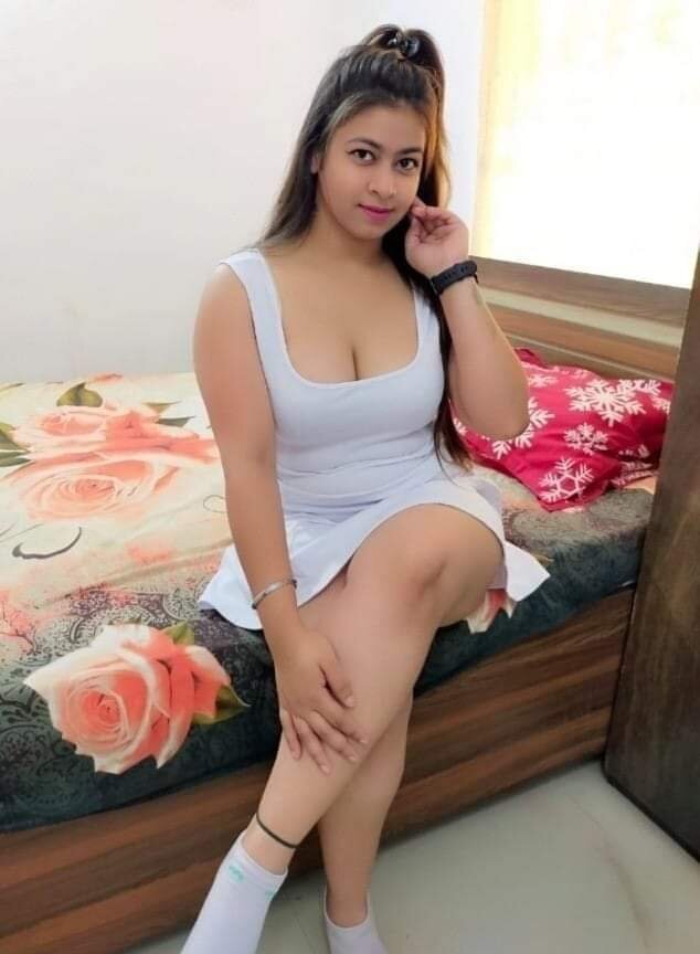 sugargirl64