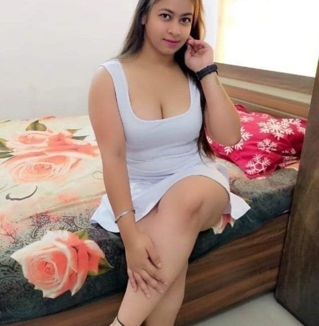 sugargirl64 profile