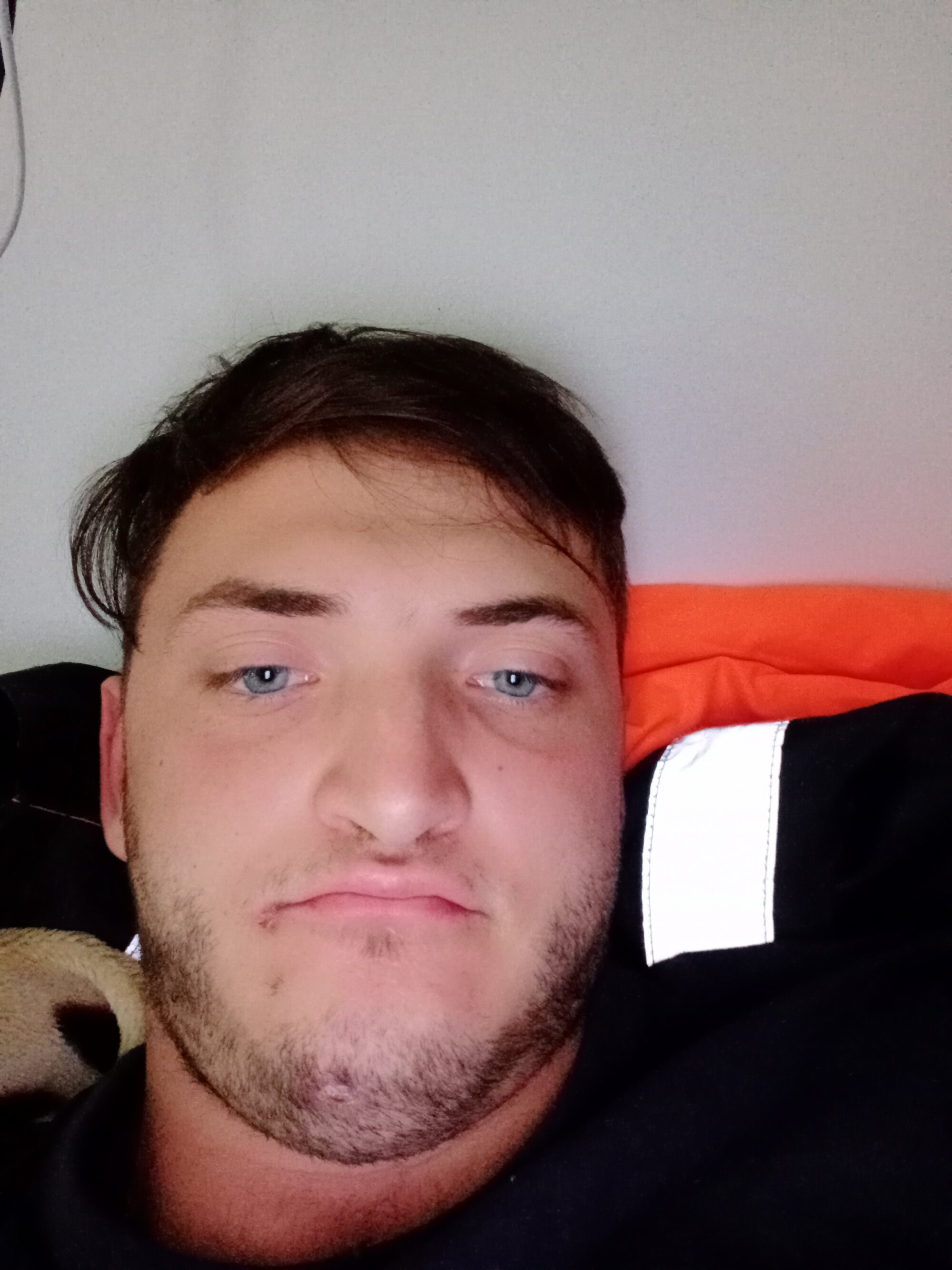 Kevinmeyers000