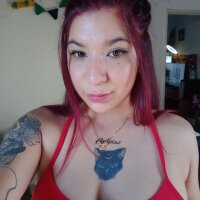 kiara-onix's Offline XXX Chat