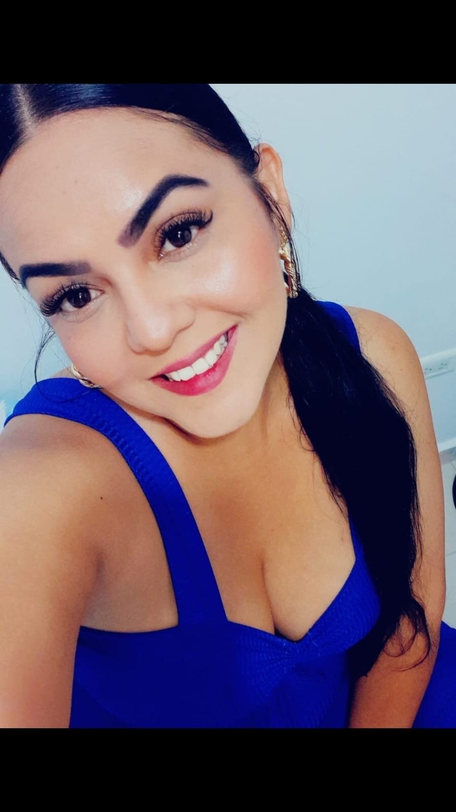 salome_fox10