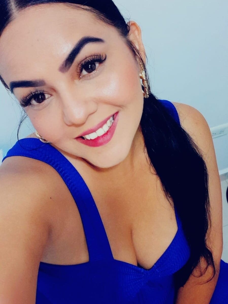 salome_fox10 profile