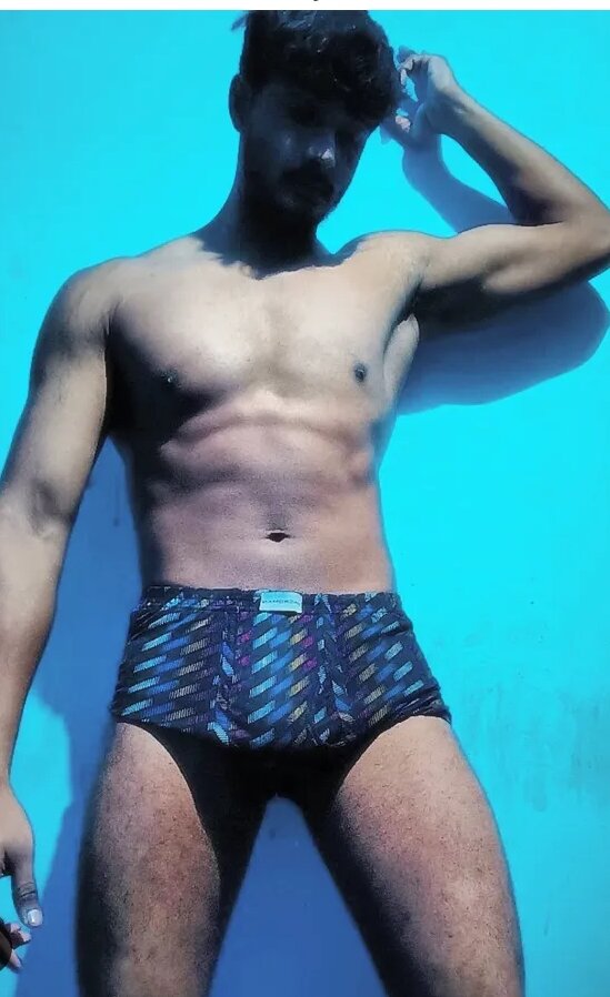 brownieboyh_04