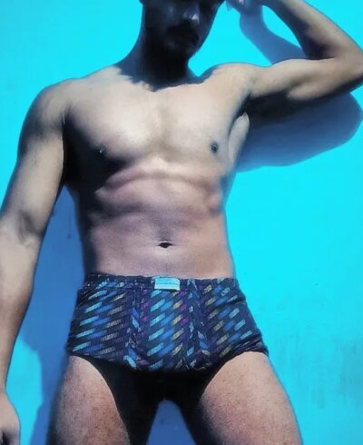 Brownieboyh_04