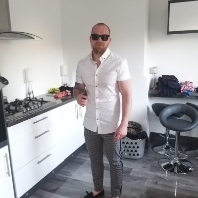 Averagematt1991