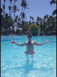 husband4555's webcam live show