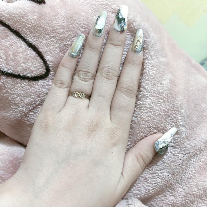 Ruby_Bluee12's Offline XXX Chat