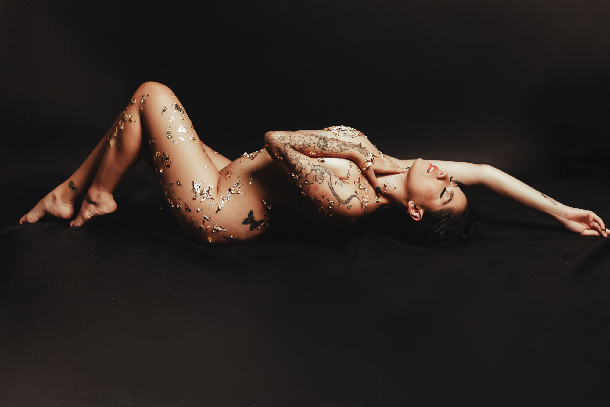 malena_salvatore