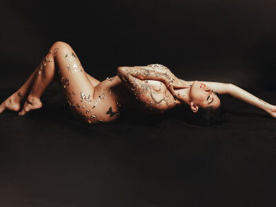 Malena_salvatore
