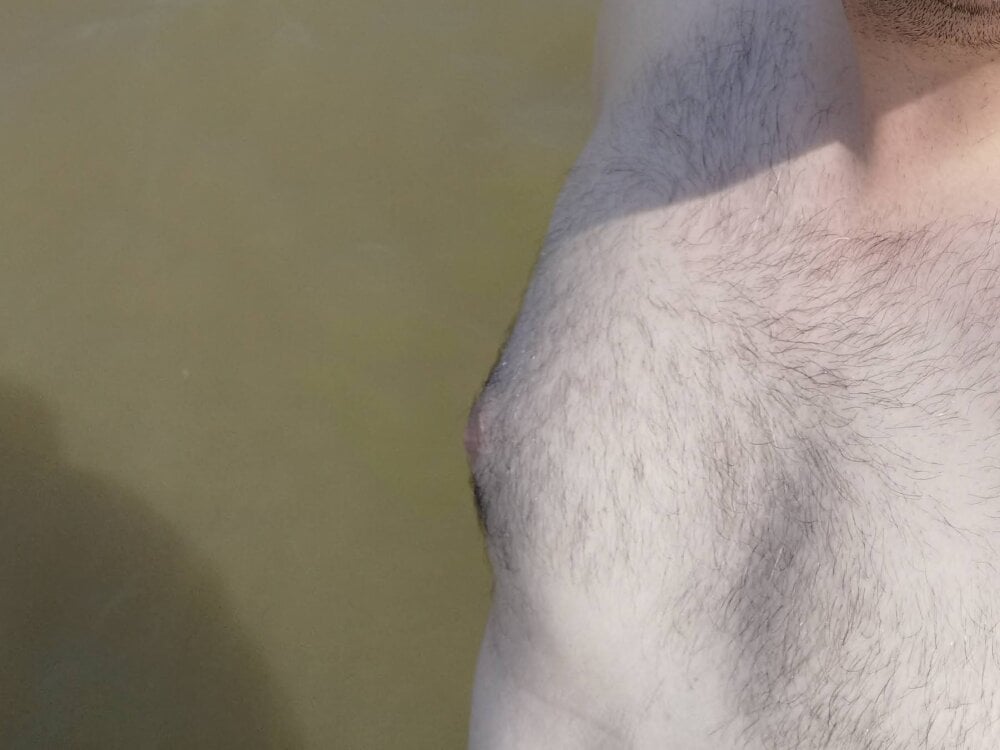 Sauerlaenda112's most recent online preview