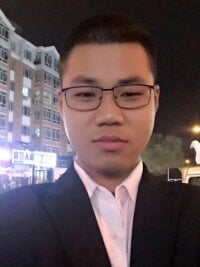 Модель _KaiXin_