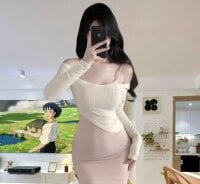 300-AMAM's webcam live show