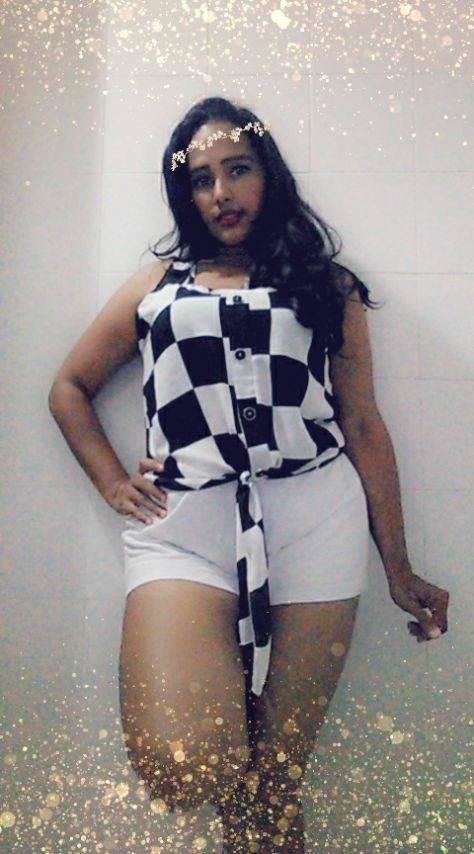 Damita999